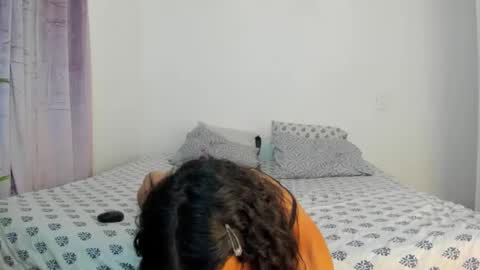Snapshot of _sexy_star_ chatting on January 17, 2025, 1:57 am E T H A N S T A R online show from January 17, 2025, 1:57 am