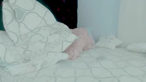 Snapshot of _sexyalexa chatting on October 23, 2025, 3:22 pm Alexa online show from October 23, 2025, 3:22 pm