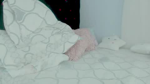 Snapshot of _sexyalexa chatting on October 24, 2025, 4:14 pm Alexa online show from October 24, 2025, 4:14 pm