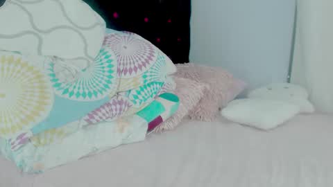 Snapshot of _sexyalexa chatting on November 7, 2025, 5:24 pm Alexa online show from November 7, 2025, 5:24 pm