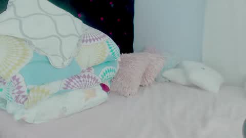 Snapshot of _sexyalexa chatting on November 19, 2025, 4:18 pm Alexa online show from November 19, 2025, 4:18 pm