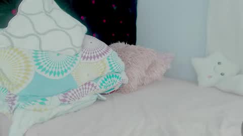 Snapshot of _sexyalexa chatting on December 3, 2025, 5:44 pm Alexa online show from December 3, 2025, 5:44 pm