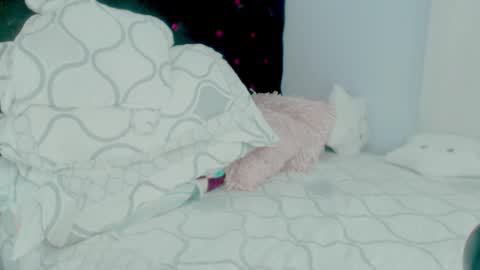 Snapshot of _sexyalexa chatting on December 15, 2025, 2:21 pm Alexa online show from December 15, 2025, 2:21 pm