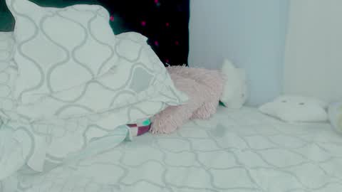 Snapshot of _sexyalexa chatting on December 16, 2025, 4:56 pm Alexa online show from December 16, 2025, 4:56 pm