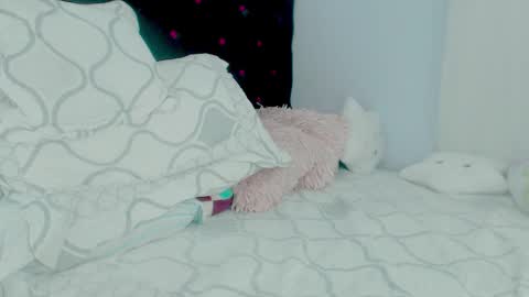 Snapshot of _sexyalexa chatting on December 17, 2025, 3:51 pm Alexa online show from December 17, 2025, 3:51 pm