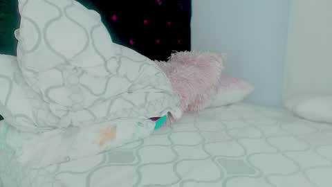 Snapshot of _sexyalexa chatting on January 10, 2026, 4:09 pm Alexa online show from January 10, 2026, 4:09 pm