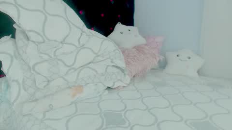 Snapshot of _sexyalexa chatting on January 13, 2026, 4:12 pm Alexa online show from January 13, 2026, 4:12 pm