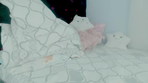 Snapshot of _sexyalexa chatting on January 14, 2026, 2:01 pm Alexa online show from January 14, 2026, 2:01 pm