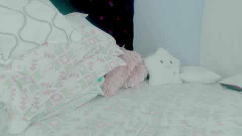 Snapshot of _sexyalexa chatting on February 5, 2026, 6:01 pm Alexa online show from February 5, 2026, 6:01 pm