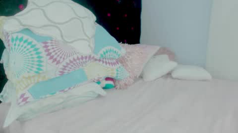 Snapshot of _sexyalexa chatting on February 9, 2026, 2:54 pm Alexa online show from February 9, 2026, 2:54 pm