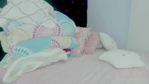 Snapshot of _sexyalexa chatting on February 13, 2026, 3:41 pm Alexa online show from February 13, 2026, 3:41 pm