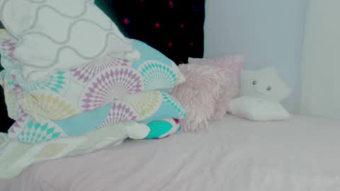 Snapshot of _sexyalexa chatting on February 17, 2026, 3:29 pm Alexa online show from February 17, 2026, 3:29 pm