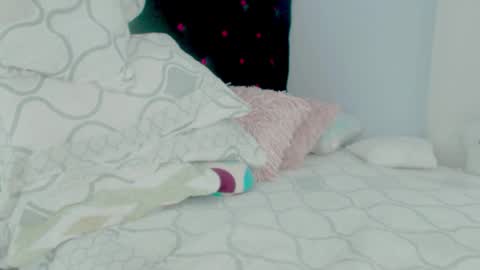 Snapshot of _sexyalexa chatting on March 4, 2026, 4:13 pm Alexa online show from March 4, 2026, 4:13 pm