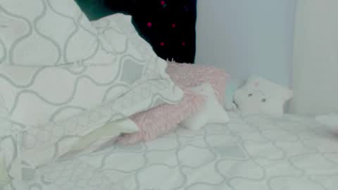 Snapshot of _sexyalexa chatting on March 11, 2026, 1:39 pm Alexa online show from March 11, 2026, 1:39 pm