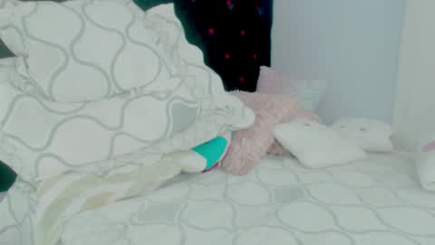 Snapshot of _sexyalexa chatting on March 19, 2026, 2:54 pm Alexa online show from March 19, 2026, 2:54 pm