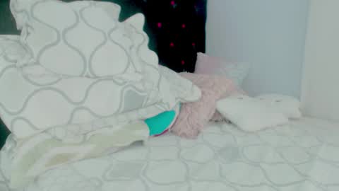 Snapshot of _sexyalexa chatting on March 20, 2026, 3:06 pm Alexa online show from March 20, 2026, 3:06 pm