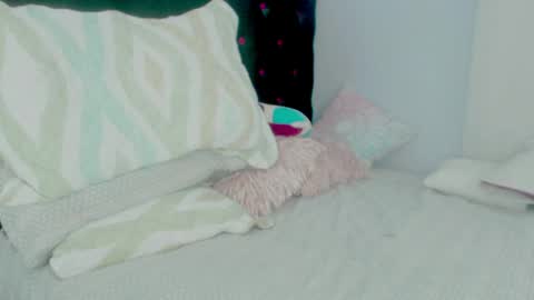 Snapshot of _sexyalexa chatting on April 6, 2026, 1:45 pm Alexa online show from April 6, 2026, 1:45 pm