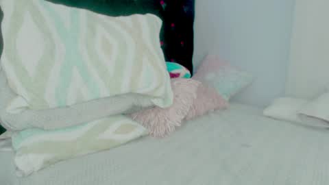 Snapshot of _sexyalexa chatting on April 9, 2026, 3:50 pm Alexa online show from April 9, 2026, 3:50 pm