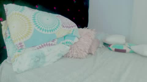 Snapshot of _sexyalexa chatting on April 15, 2026, 7:58 pm Alexa online show from April 15, 2026, 7:58 pm