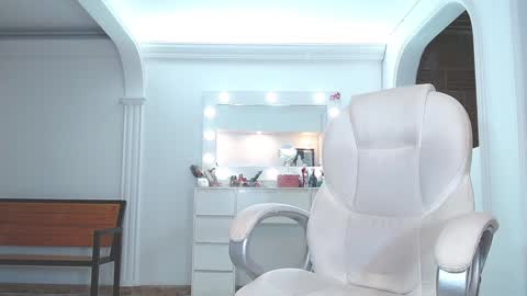 Snapshot of _sexychanel_ chatting on December 10, 2024, 2:38 am Sara online show from December 10, 2024, 2:38 am