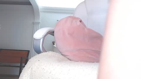 Snapshot of _sexychanel_ chatting on January 10, 2025, 2:35 am Sara online show from January 10, 2025, 2:35 am