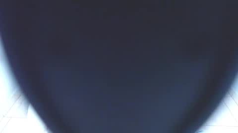 Snapshot of _sexychanel_ chatting on March 3, 2025, 1:21 am Sara online show from March 3, 2025, 1:21 am