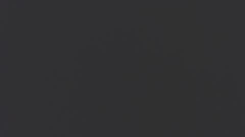 Snapshot of _sexychanel_ chatting on October 31, 2025, 3:40 am Sara online show from October 31, 2025, 3:40 am