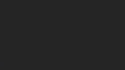 Snapshot of _sexychanel_ chatting on March 26, 2026, 1:01 am Sara online show from March 26, 2026, 1:01 am