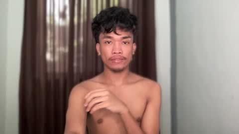 Del online show from November 11, 2025, 6:35 am