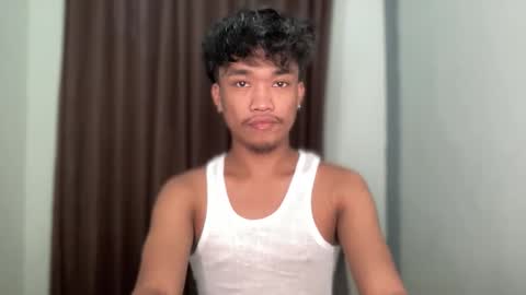 Del online show from November 13, 2025, 9:19 am