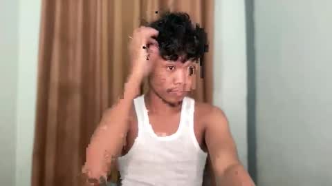 Del online show from November 17, 2025, 4:57 pm