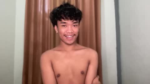 Del online show from November 26, 2025, 8:48 am