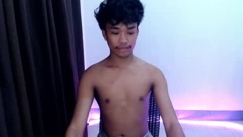 Del online show from November 28, 2025, 9:45 am