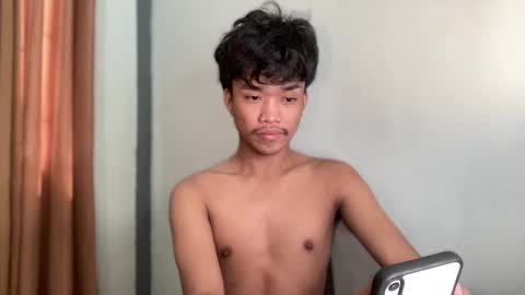 Del online show from December 2, 2025, 12:27 am