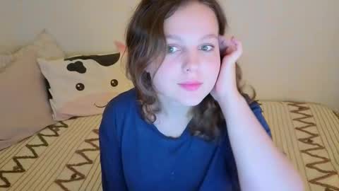 Alice online show from September 17, 2025, 6:31 pm