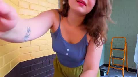 Snapshot of _sexymental_ chatting on July 4, 2026, 3:02 am Alice online show from July 4, 2026, 3:02 am