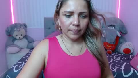 KATA online show from February 11, 2025, 6:22 pm