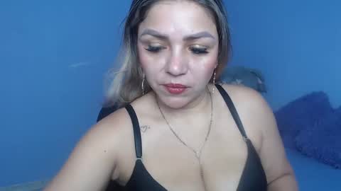 KATA online show from March 3, 2025, 12:16 pm