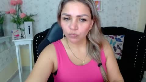 KATA online show from March 6, 2025, 11:58 am