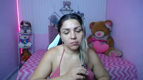 KATA online show from September 15, 2025, 12:16 pm