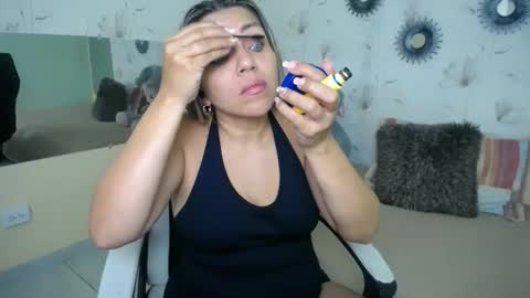 KATA online show from December 18, 2025, 12:22 pm