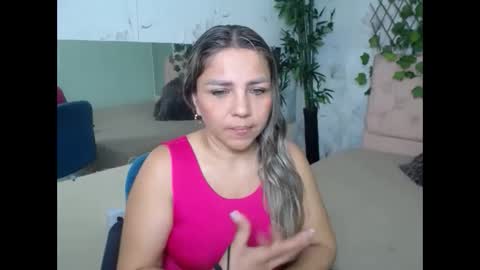 KATA online show from April 16, 2026, 12:17 pm