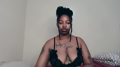 _sexysquirter online show from December 14, 2025, 7:25 am