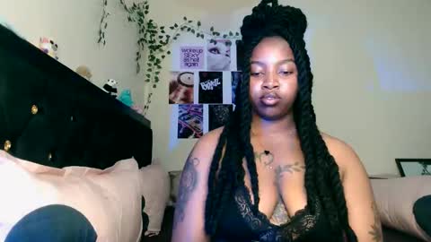 _sexysquirter online show from April 23, 2026, 9:17 pm