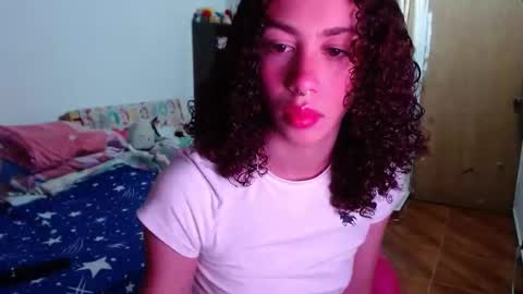 Snapshot of _shanellxxx chatting on April 30, 2026, 11:09 pm _shanellxxx online show from April 30, 2026, 11:09 pm