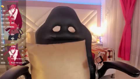 Shayra online show from February 24, 2026, 11:30 am