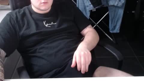 _shikamaru_ online show from January 5, 2025, 12:42 pm