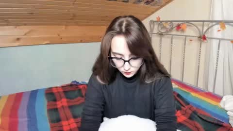 _silverdream online show from December 9, 2024, 9:37 pm