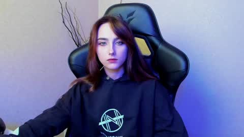 _silverdream online show from December 27, 2024, 11:53 pm