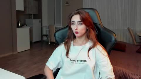 _silverdream online show from February 24, 2025, 10:58 pm